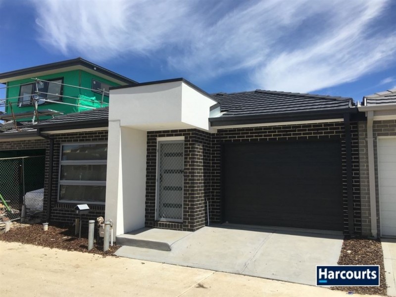 3 Metro Circuit, Berwick VIC 3806
