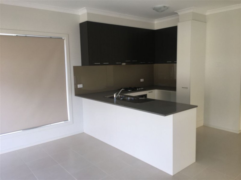 3 Metro Circuit, Berwick VIC 3806