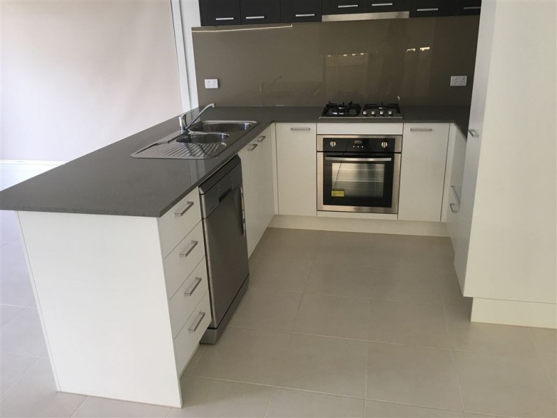 3 Metro Circuit, Berwick VIC 3806