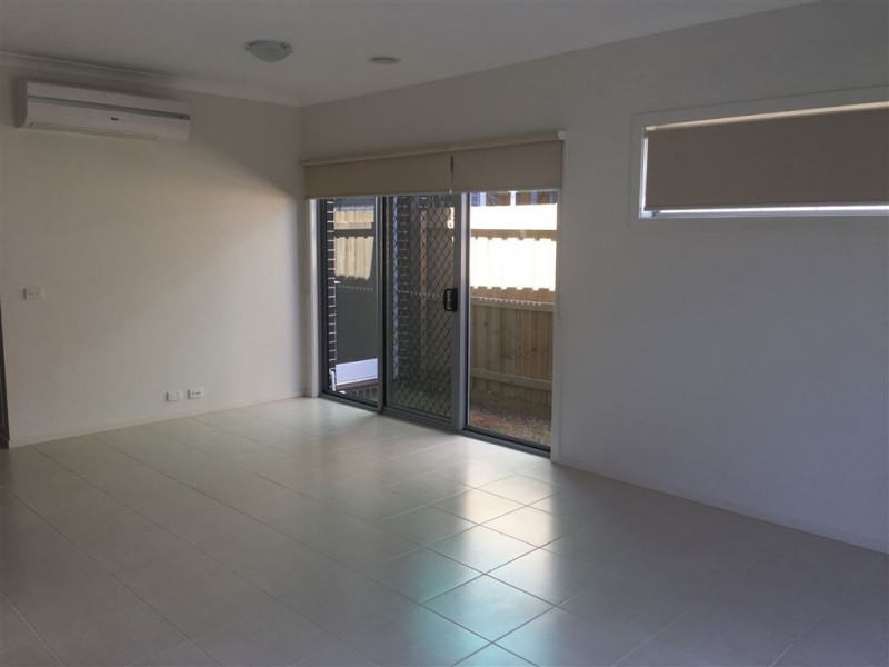 3 Metro Circuit, Berwick VIC 3806