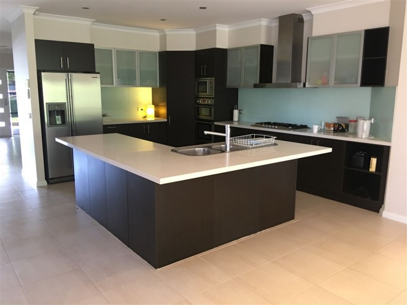 11 Montmorency Avenue, Berwick VIC 3806