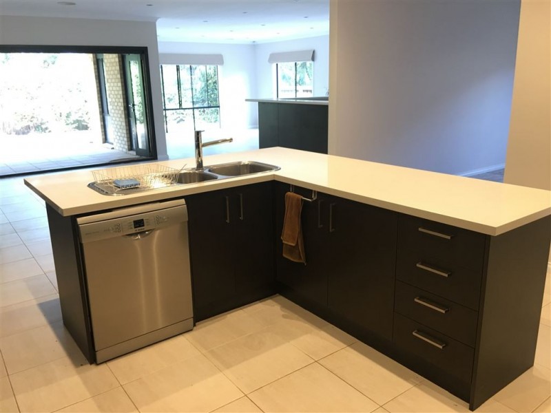 11 Montmorency Avenue, Berwick VIC 3806