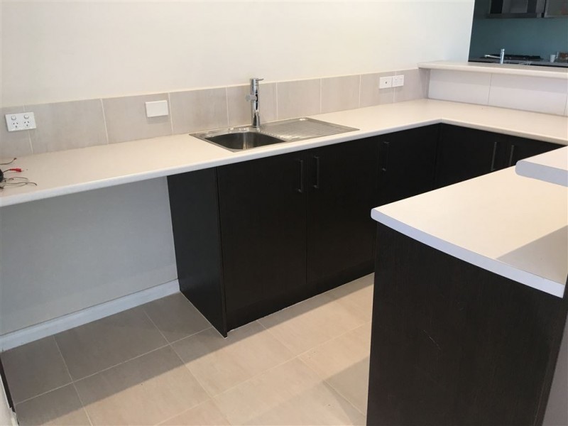 11 Montmorency Avenue, Berwick VIC 3806