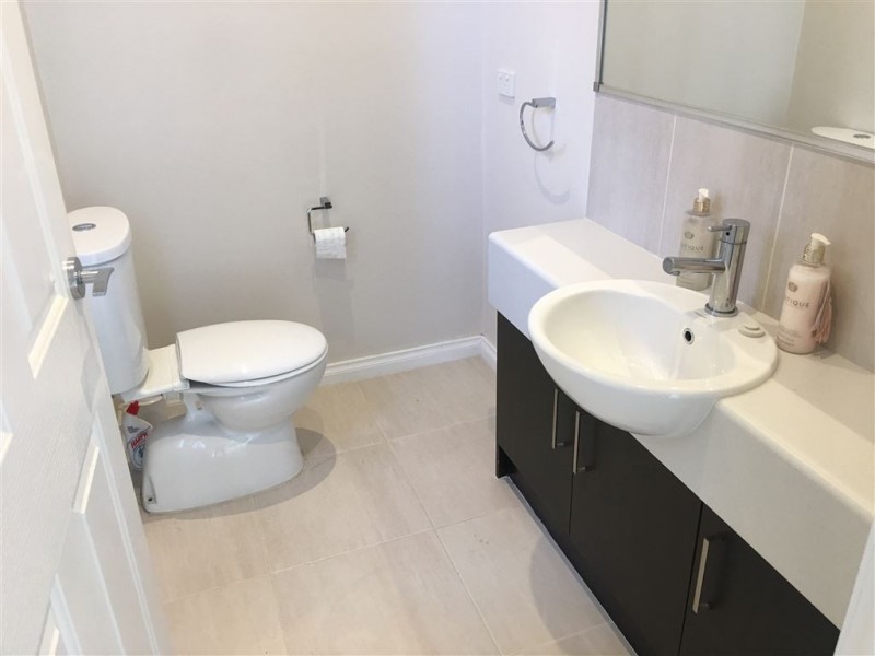 11 Montmorency Avenue, Berwick VIC 3806