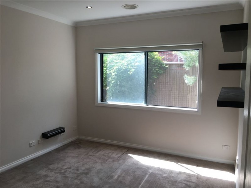 11 Montmorency Avenue, Berwick VIC 3806