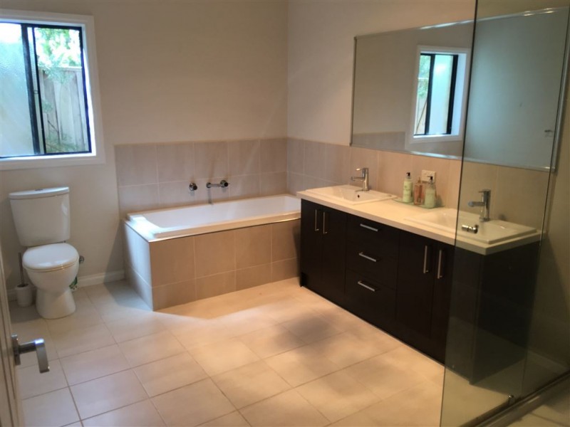 11 Montmorency Avenue, Berwick VIC 3806