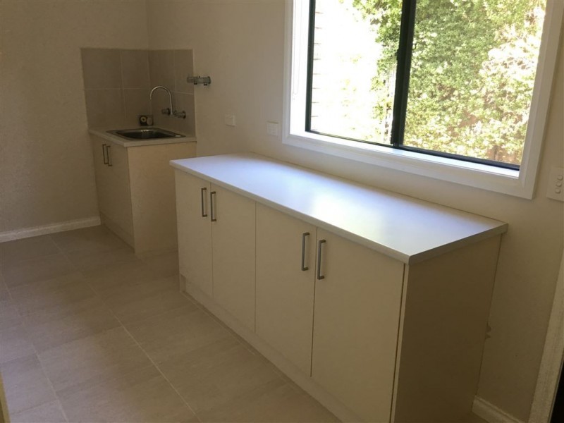 11 Montmorency Avenue, Berwick VIC 3806