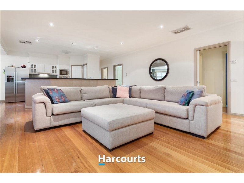 4 Rennat Court, Harkaway VIC 3806