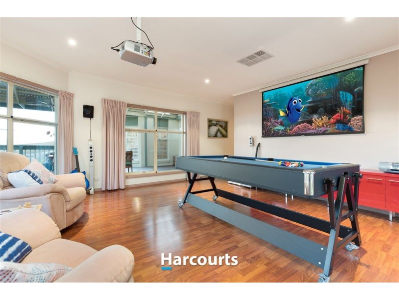 4 Rennat Court, Harkaway VIC 3806