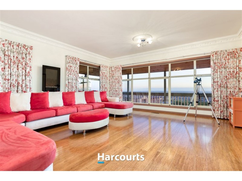 4 Rennat Court, Harkaway VIC 3806