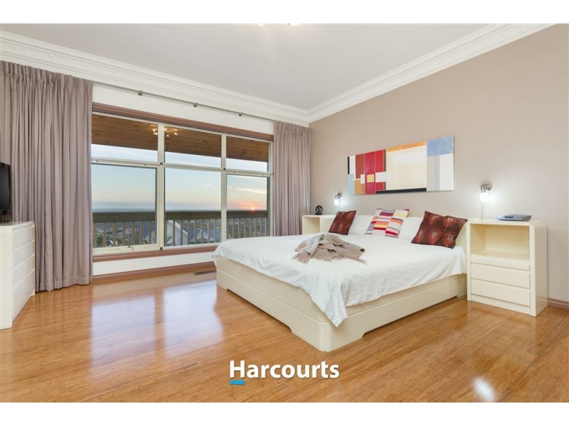 4 Rennat Court, Harkaway VIC 3806