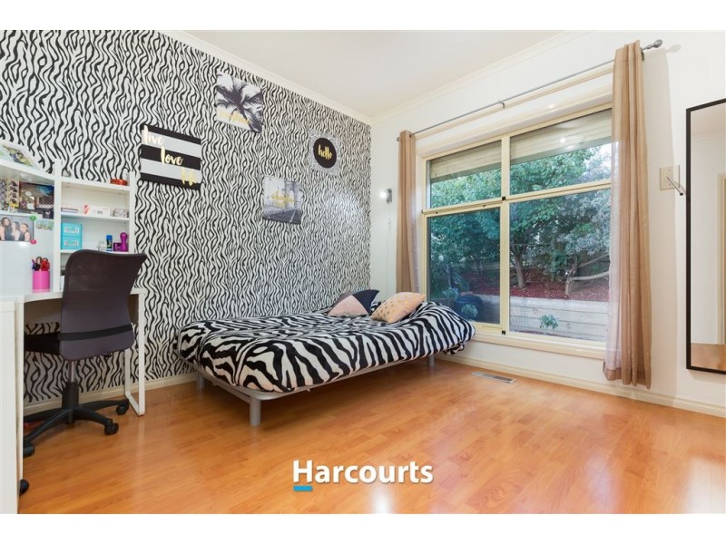 4 Rennat Court, Harkaway VIC 3806
