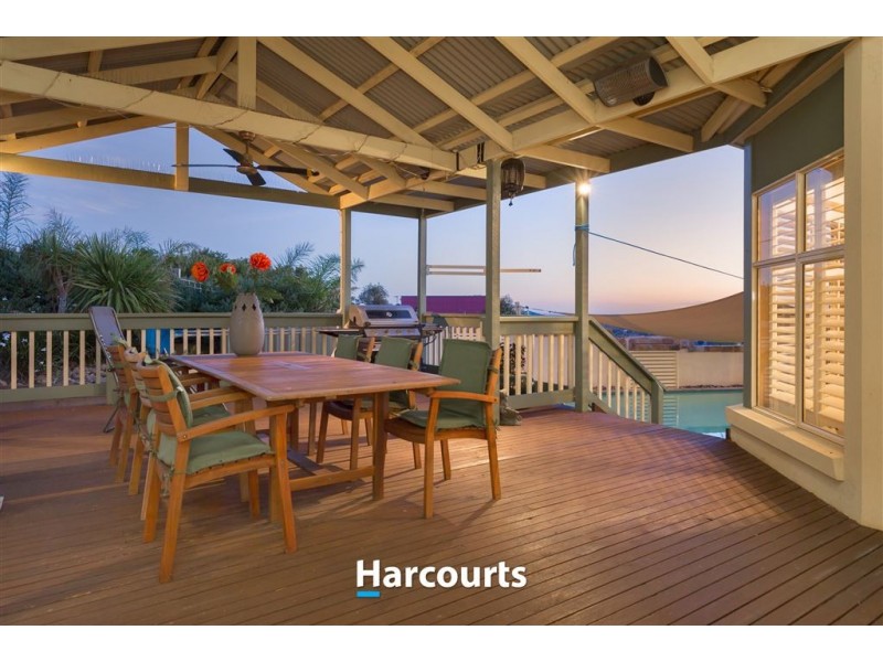 4 Rennat Court, Harkaway VIC 3806