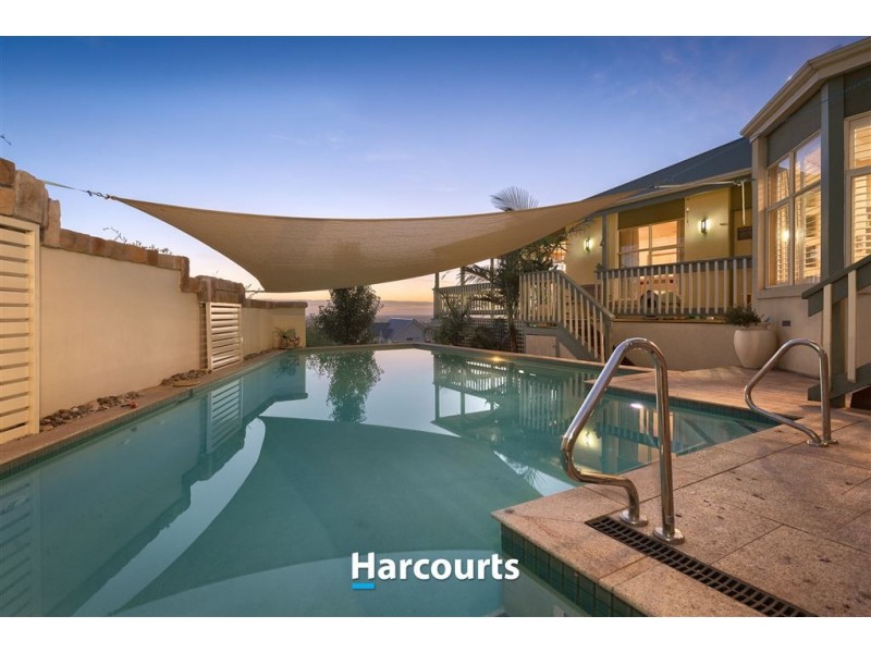 4 Rennat Court, Harkaway VIC 3806