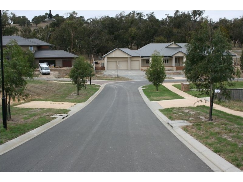 Lot 117 O’Neil Road, Beaconsfield VIC 3807