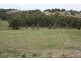 Lot 117 O’Neil Road, Beaconsfield VIC 3807