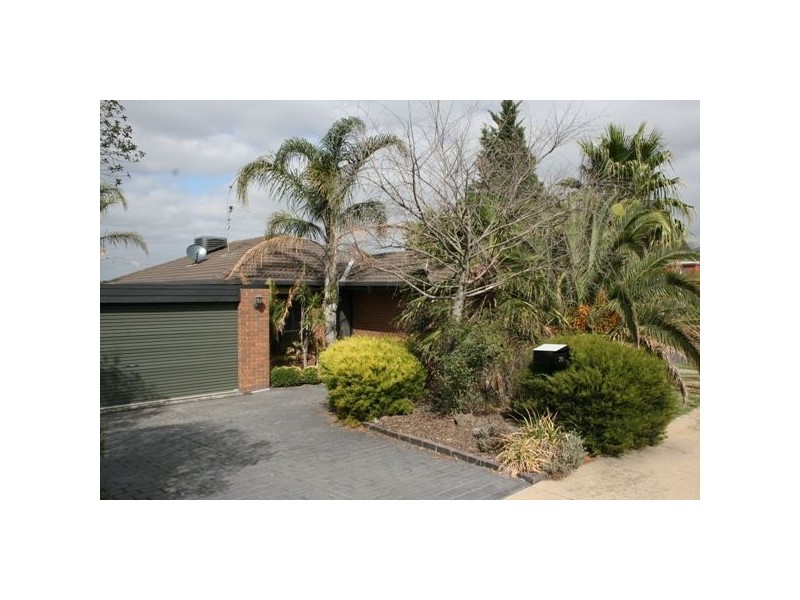 29 Keppel Drive, Hallam VIC 3803