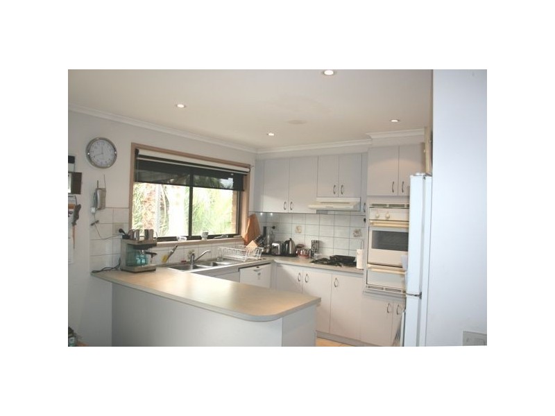 29 Keppel Drive, Hallam VIC 3803