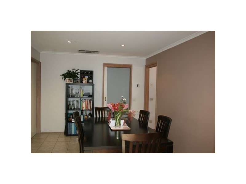 29 Keppel Drive, Hallam VIC 3803