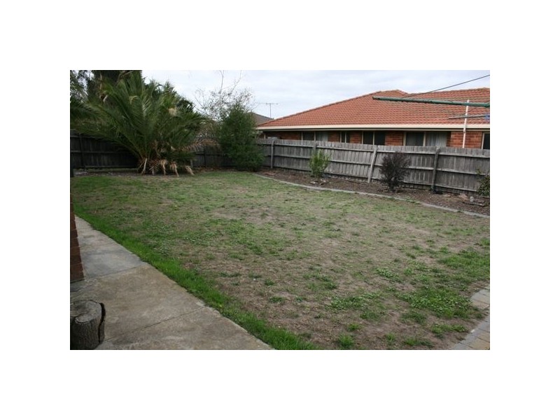 29 Keppel Drive, Hallam VIC 3803