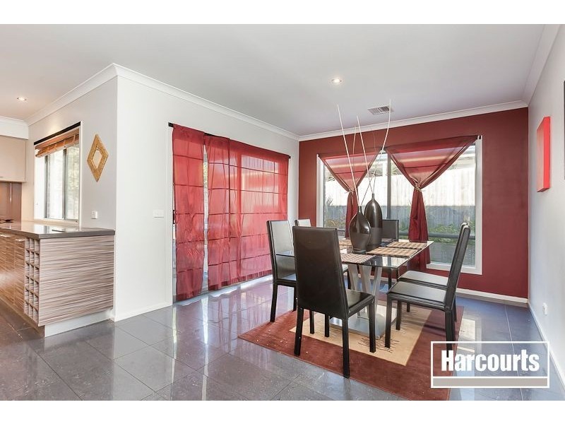 6 Cremona Place, Narre Warren South VIC 3805