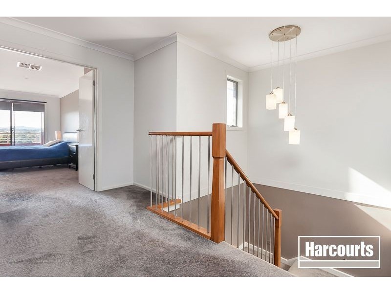 6 Cremona Place, Narre Warren South VIC 3805