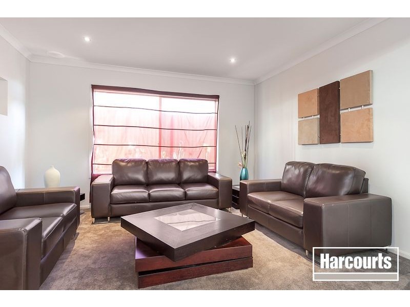 6 Cremona Place, Narre Warren South VIC 3805