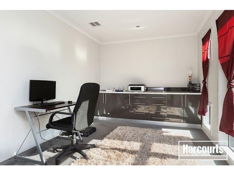 6 Cremona Place, Narre Warren South VIC 3805