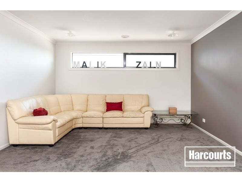 6 Cremona Place, Narre Warren South VIC 3805