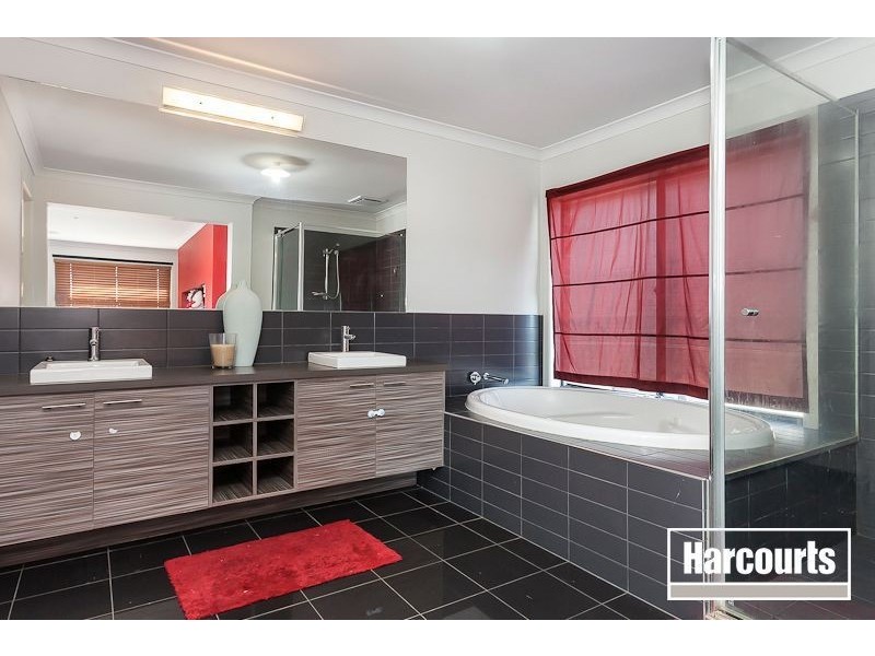 6 Cremona Place, Narre Warren South VIC 3805