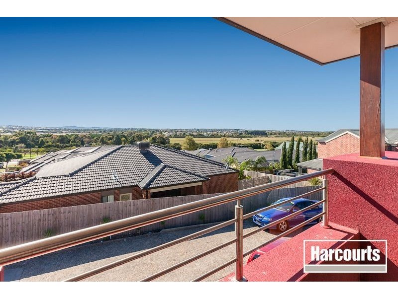 6 Cremona Place, Narre Warren South VIC 3805