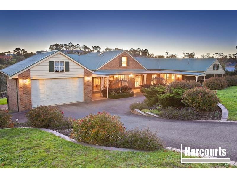 26-27 Caithwill Court, Narre Warren North VIC 3804