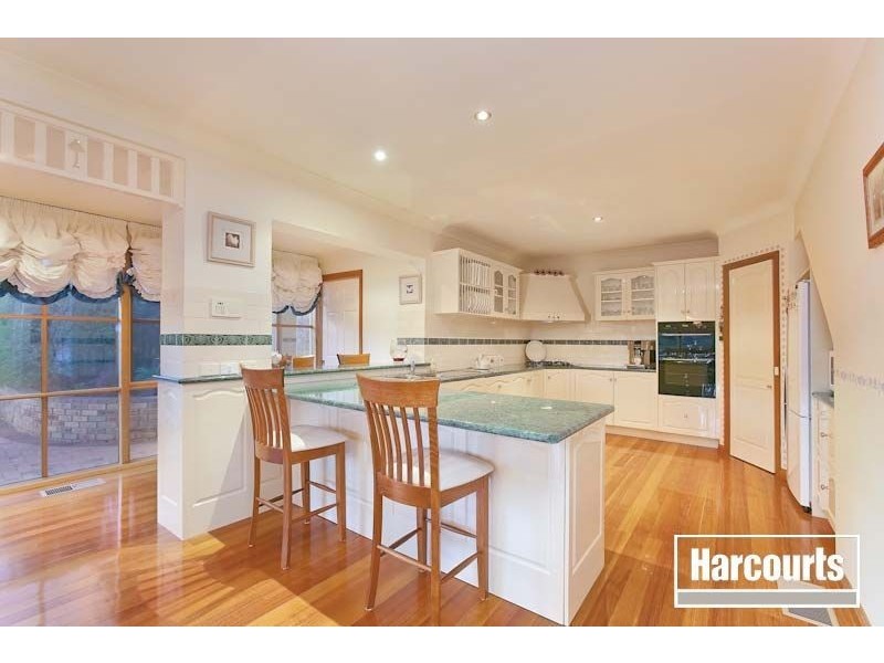 26-27 Caithwill Court, Narre Warren North VIC 3804