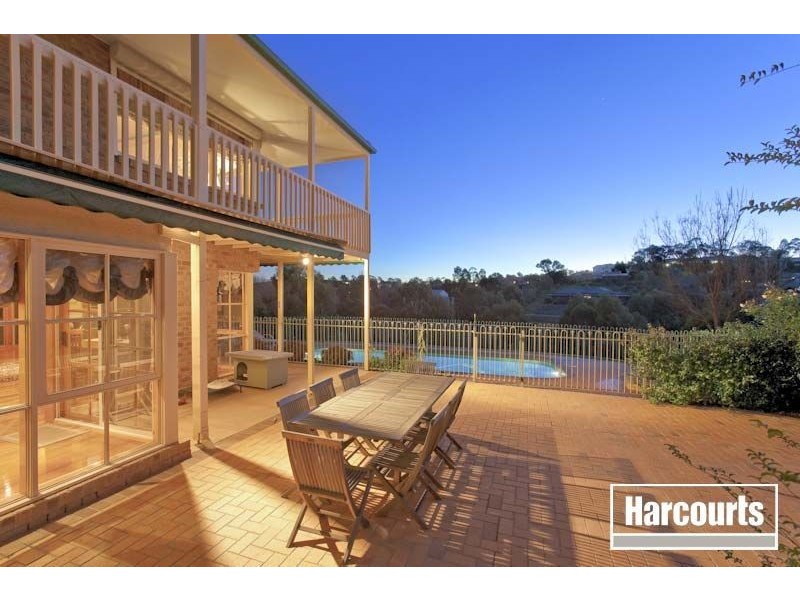 26-27 Caithwill Court, Narre Warren North VIC 3804