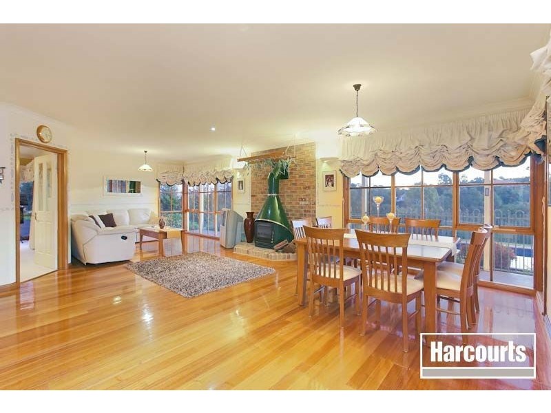 26-27 Caithwill Court, Narre Warren North VIC 3804