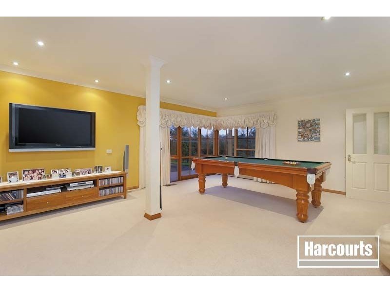 26-27 Caithwill Court, Narre Warren North VIC 3804