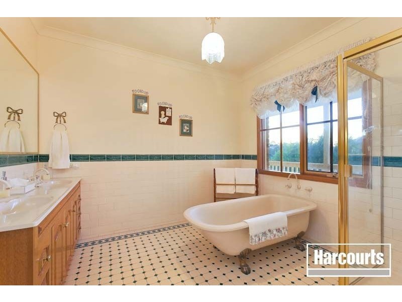 26-27 Caithwill Court, Narre Warren North VIC 3804