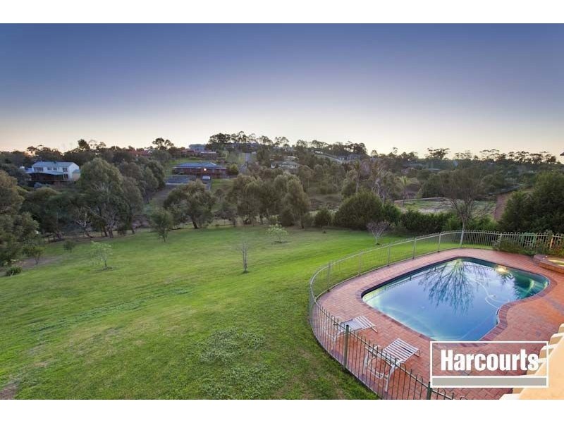 26-27 Caithwill Court, Narre Warren North VIC 3804