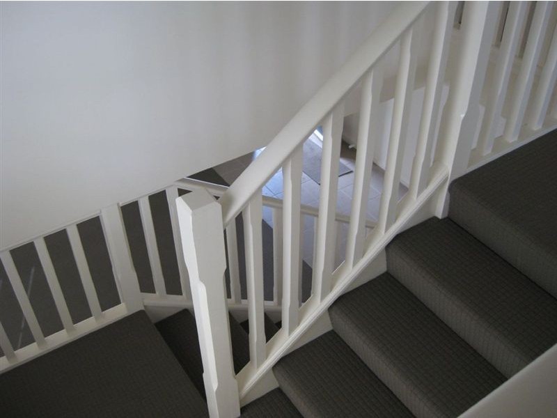 6 Harlesden Circuit, Pakenham VIC 3810