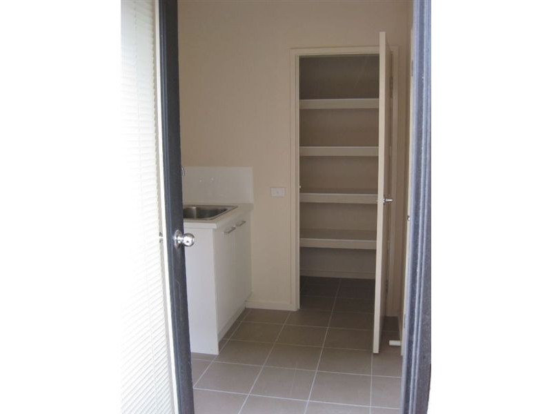 6 Harlesden Circuit, Pakenham VIC 3810