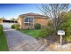 6 Hardy Court, Berwick VIC 3806