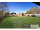 6 Hardy Court, Berwick VIC 3806