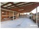 6 Hardy Court, Berwick VIC 3806