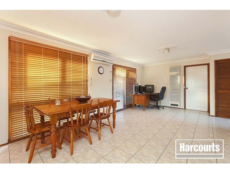 6 Hardy Court, Berwick VIC 3806