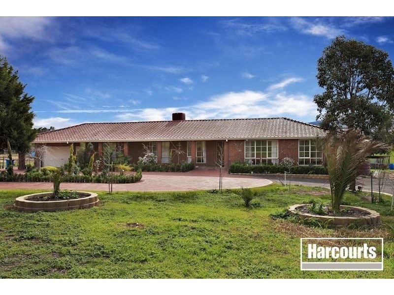 175 Pound Road, Hampton Park VIC 3976