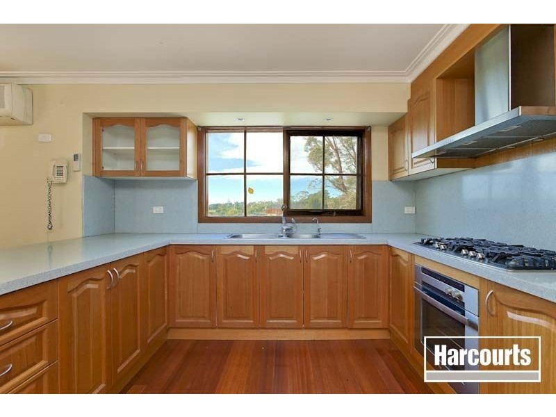 175 Pound Road, Hampton Park VIC 3976
