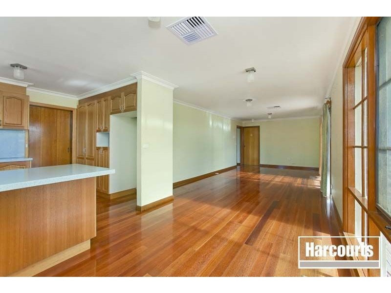 175 Pound Road, Hampton Park VIC 3976