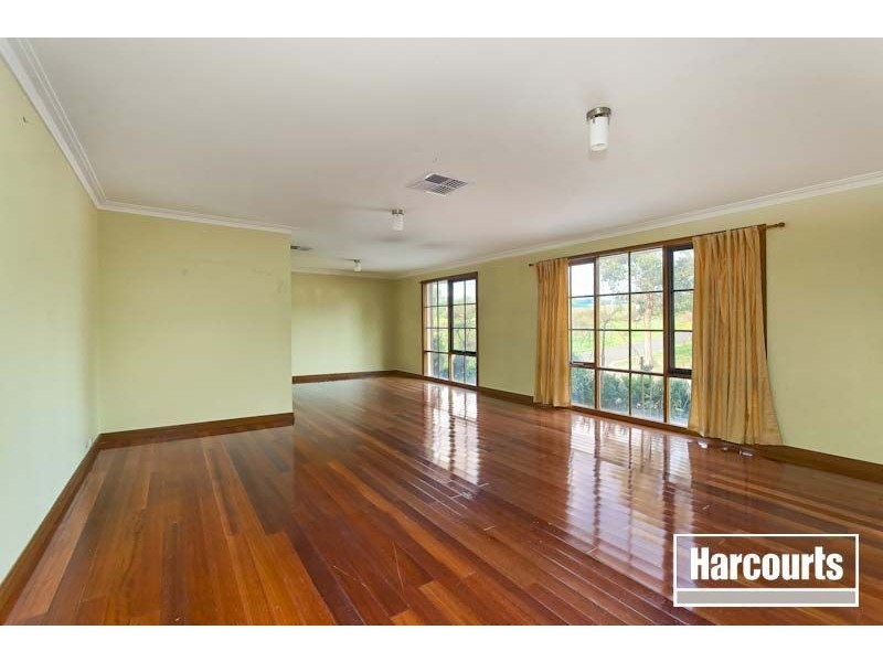 175 Pound Road, Hampton Park VIC 3976