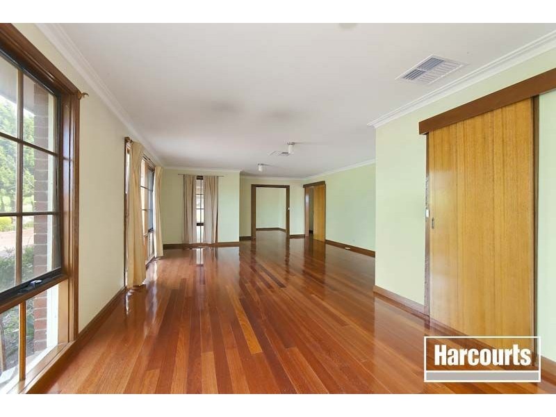 175 Pound Road, Hampton Park VIC 3976