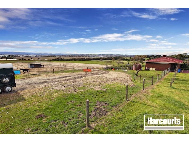 175 Pound Road, Hampton Park VIC 3976